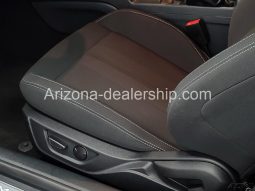 2021 Lincoln Aviator Grand Touring full