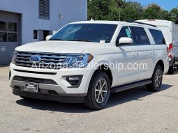 2021 Ford Expedition XLT full