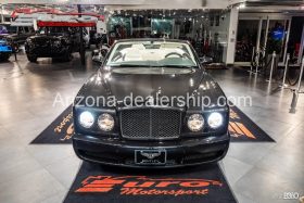 2009 Bentley Azure