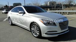 2017-Hyundai-Genesis-3-8 thumbnail 1 full