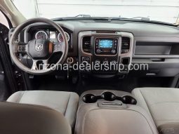 2016 Ram 1500 Express full