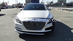 2017-Hyundai-Genesis-3-8 full