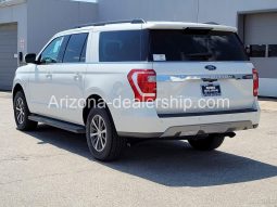 2021 Ford Expedition XLT full