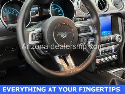 2021 Lincoln Aviator Grand Touring full