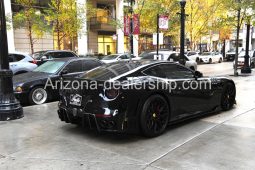 2017 Ferrari F12 Berlinetta full