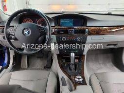 2007 BMW 3-Series 328xi full