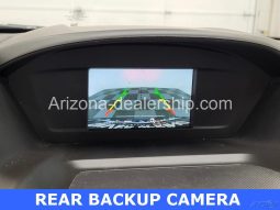 2018 Ford Escape S full