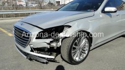 2017-Hyundai-Genesis-3-8 full