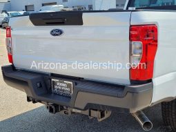 2021 Ford F-350 XL full