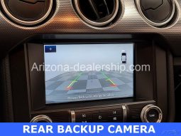 2021 Lincoln Aviator Grand Touring full