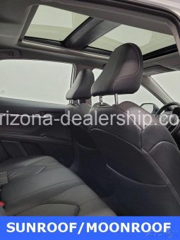 2020 Tesla Model 3 Standard Range Plus full