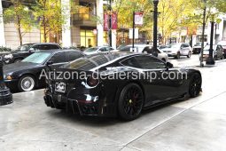 2017 Ferrari F12 Berlinetta full