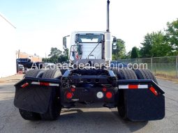 2011 International Prostar LF 687 full