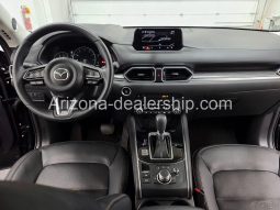 2019 Mazda Mazda3 Select full