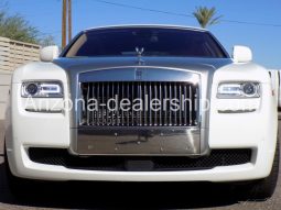 2011-Rolls-Royce-Ghost-4dr full