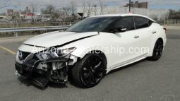 2017-Nissan-Maxima-3-5-SR thumbnail 1 full