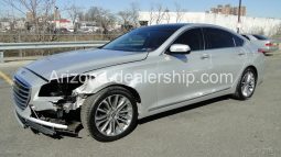 2017-Hyundai-Genesis-3-8 full