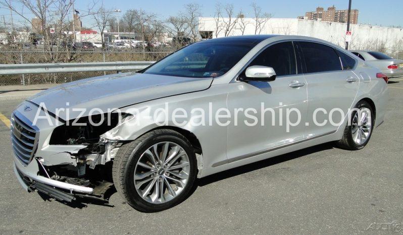 2017-Hyundai-Genesis-3-8 full