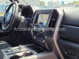 2021 Ford Expedition XLT full