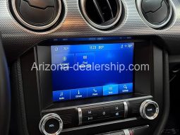 2021 Lincoln Aviator Grand Touring full