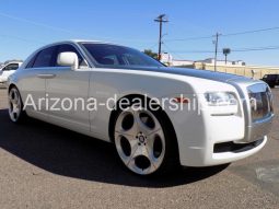 2011-Rolls-Royce-Ghost-4dr full