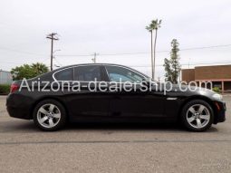 2014 BMW 5-Series 528i full