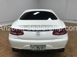 2015 Mercedes-Benz S-Class S 550 full