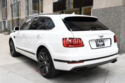 2021 Bentley Bentayga Lamborghini Urus Rolls Royce full