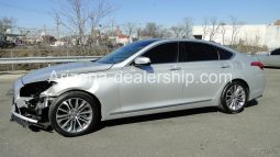 2017-Hyundai-Genesis-3-8 full