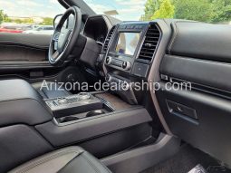 2021 Ford Expedition Limited full