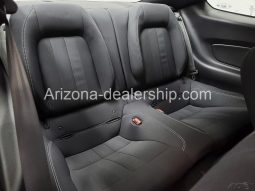 2021 Lincoln Aviator Grand Touring full