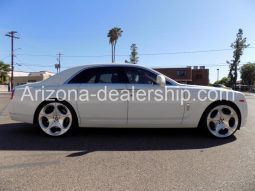 2011-Rolls-Royce-Ghost-4dr full