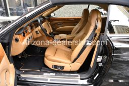 2007 Bentley Azure full