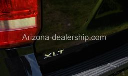 2019 Ford Expedition XLT full