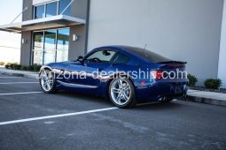 2007 BMW M Roadster & Coupe SUPER RARE full