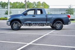 2008 Toyota Tundra SR5 full