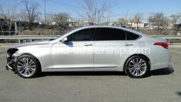 2017-Hyundai-Genesis-3-8 full