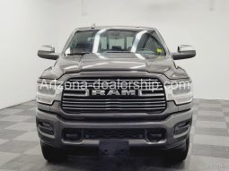 2019 Ram 2500 Laramie full