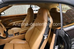 2007 Bentley Azure full