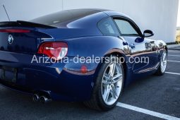 2007 BMW M Roadster & Coupe SUPER RARE full