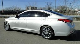 2017-Hyundai-Genesis-3-8 full