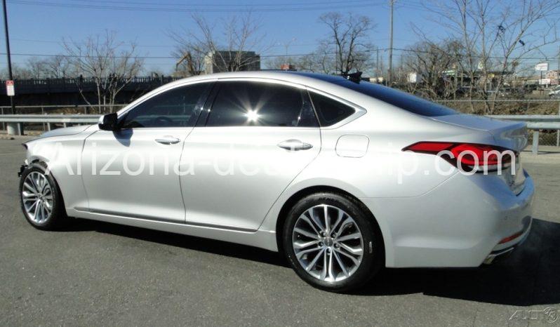 2017-Hyundai-Genesis-3-8 full