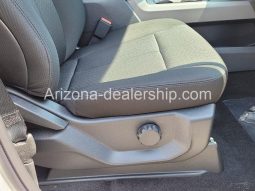 2021 Ford Expedition XLT full