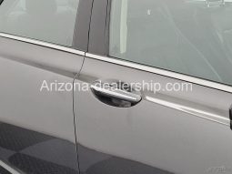 2016 Lincoln MKZZephyr full