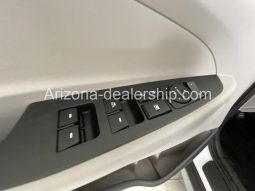 2017 Hyundai Tucson SE AWD full