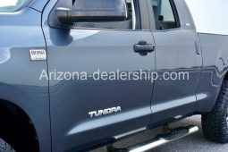 2008 Toyota Tundra SR5 full