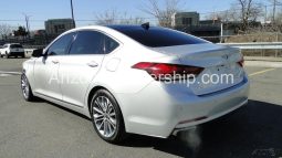 2017-Hyundai-Genesis-3-8 full