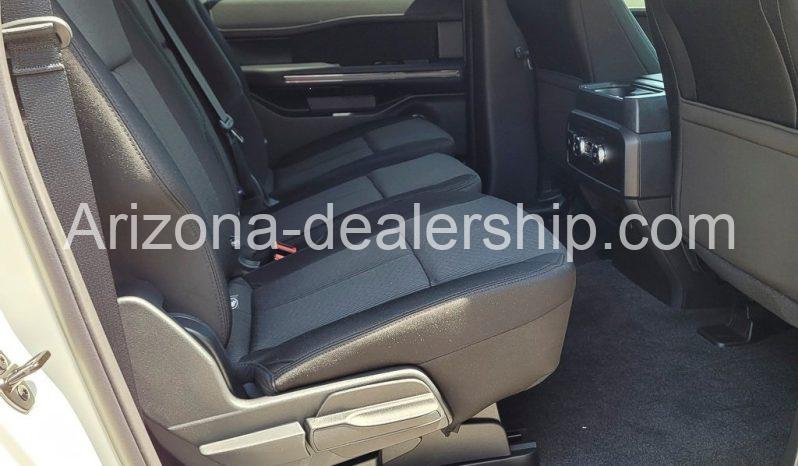 2021 Ford Expedition XLT full