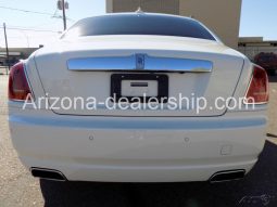 2011-Rolls-Royce-Ghost-4dr full