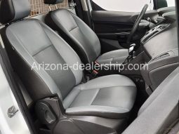 2017 Ford Transit Connect XL full